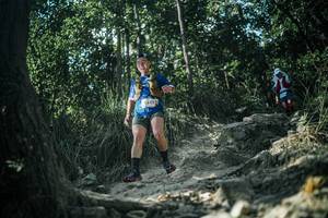 BIB: 
                            <button type="button" onclick="openModal(25982952)" class="btn btn-primary btn-sm float-right btn-popup" data-toggle="modal" data-target=".modal-high-quality">
                        <i class="fas fa-shopping-cart"></i> Add to Cart
                    </button>
                                            <button type="button" onclick="isThisMe(25982952, true)" class="btn btn-success btn-sm float-right btn-popup btn-isme hidden" data-toggle="tooltip" data-placement="bottom" title="นี่คือรูปของคุณใช่ไหม คลิกที่นี่เพื่อเอาเข้าอัลบั้ม">
                        <i class="fas fa-plus"></i> Add to album
                    </button>
                    <button type="button" onclick="isThisMe(25982952, false)" class="btn btn-warning btn-sm float-right btn-popup btn-isnotme hidden">
                        <i class="fas fa-ban"></i> Remove from album
                    </button>